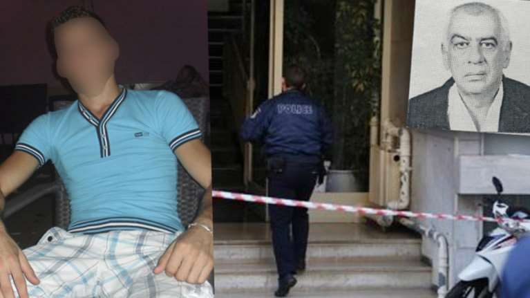 Τον πλήρωσε 21.000 ευρώ για να εκτελέσει τον πρώην σύζυγό της