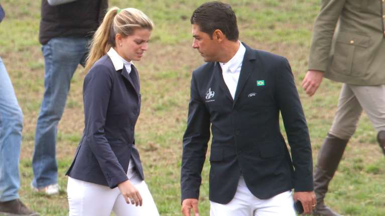 Το αστρονομικό ποσό που θα κοστίσει το διαζύγιο στην Αθηνά Ωνάση