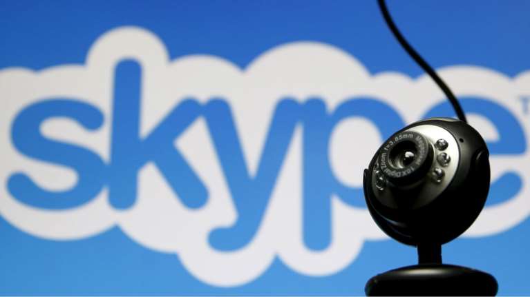 Τέλος το θρυλικό Skype - &quot;Είναι πια εκτός εποχής&quot;
