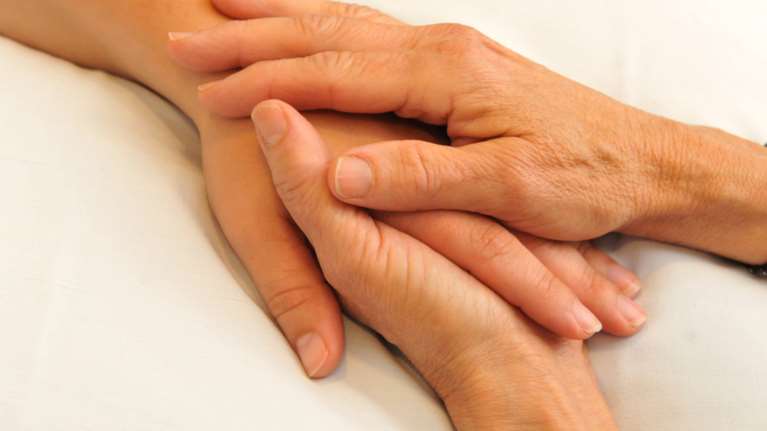 Γιατί οι ρευματικές παθήσεις έχουν γίνει αιτία διαζυγίων στην Ευρώπη