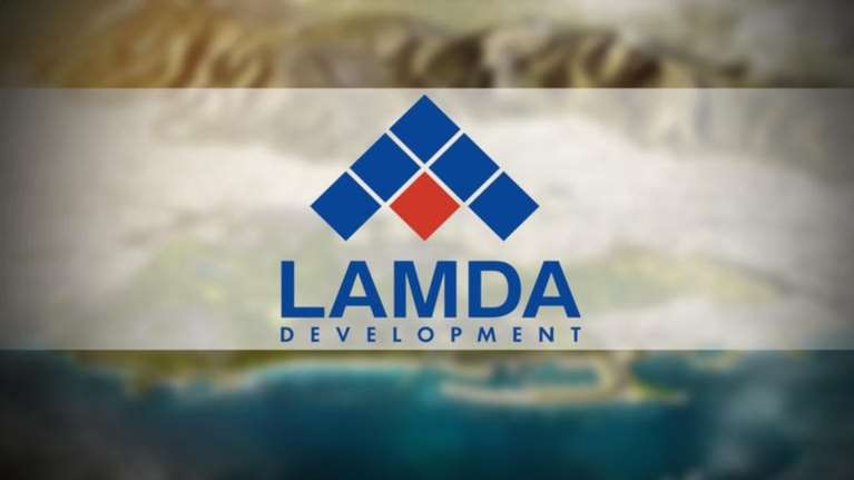 Lamda Development: Εντός δύο ετών το 51% του τιμήματος για το Ελληνικό