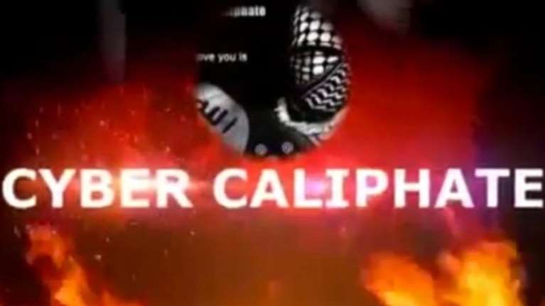 Ο ISIS επικήρυξε 8.138 άτομα, ανάμεσά τους και Έλληνες