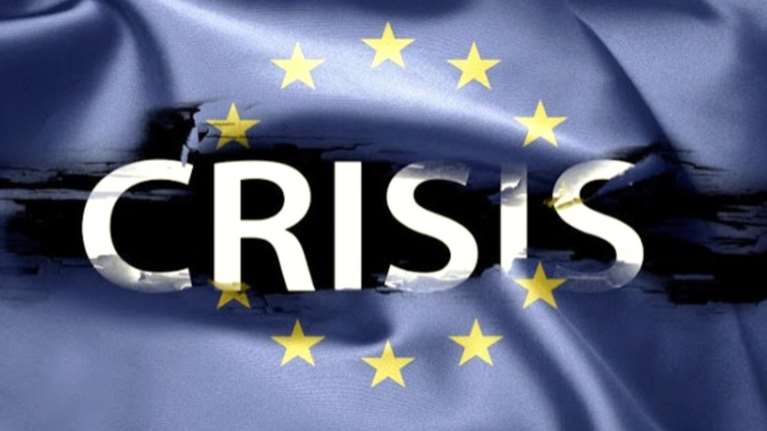 Το χάσμα μεταξύ των χωρών της ευρωζώνης διευρύνεται διαρκώς