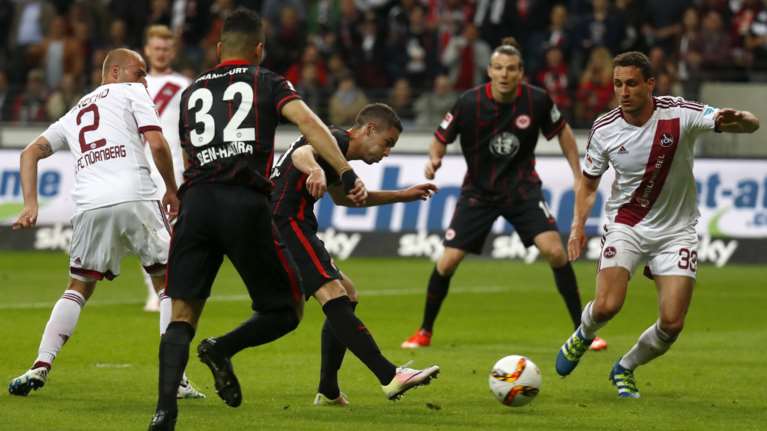 Ποιός προπονητής της Μπουντεσλίγκα βρέθηκε νεκρός στο σπίτι του