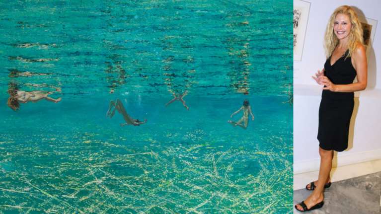 Φιλοπούλου: «Ευπρόσδεκτες οι πωλήσεις αν και δεν ήταν ποτέ ο σκοπός μου»