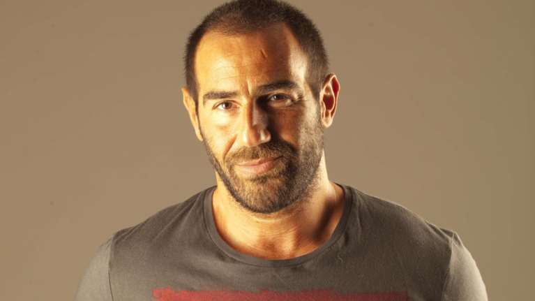 Η επιστολή - φωτιά του Αντώνη Κανάκη για τη ρητορική μίσους στην τηλεόραση