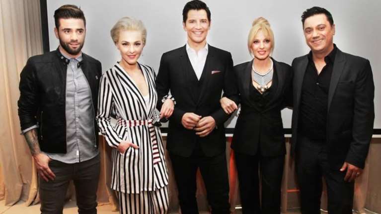 Ποιος αποχώρησε από το χτεσινό live του X Factor;