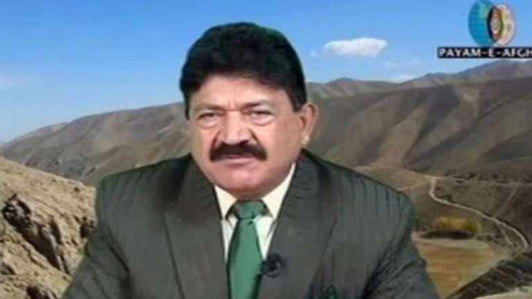 Τι λέει ο πατέρας του μακελάρη του Ορλάντο για το γιο του