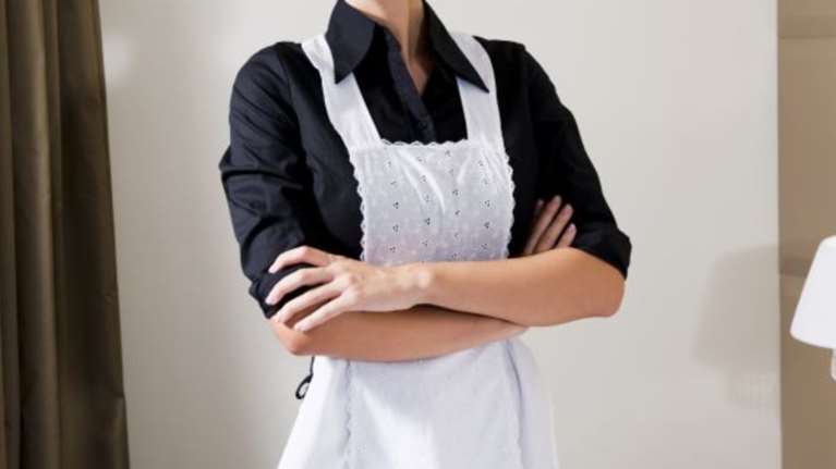 Οικιακή βοηθός έδινε υπνωτικά σε ηλικιωμένους και τους άδειαζε το σπίτι