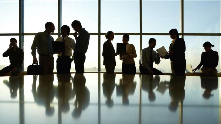 Eλληνικές Startups: Ασφυκτιούν από τους φόρους, σκέφτονται να φύγουν