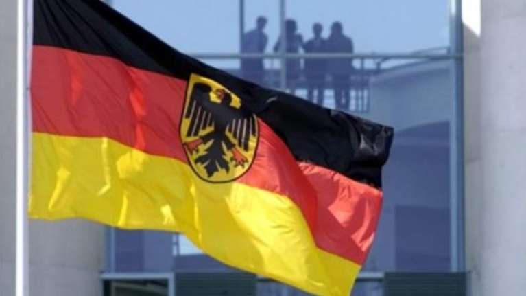 Η αβεβαιότητα των αμερικανικών εκλογών ενισχύει τα γερμανικά ομόλογα