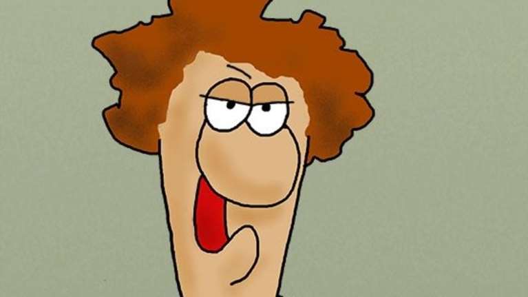 O Aρκάς «τα σπάει» για τον έλληνα ψηφοφόρο