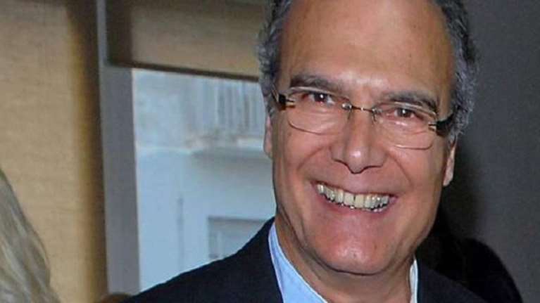 Αλέξανδρος Βέλλιος: Πεθαίνω, θέλω να κάνω ευθανασία