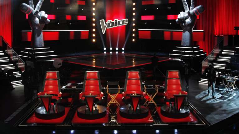 Πυροβόλησαν τραγουδιστή του «The VOICE», χαροπαλεύει