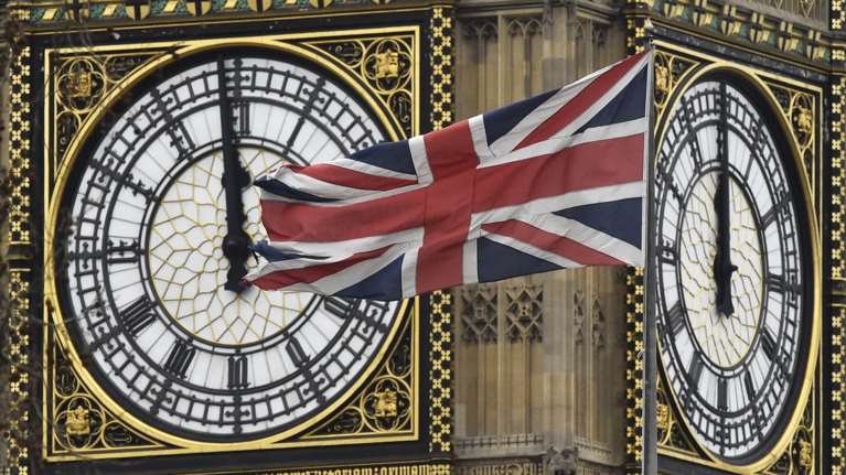 Το κλίμα αλλάζει υπέρ του &#39;In&#39; αλλά η Ε.Ε. δεν εφησυχάζει