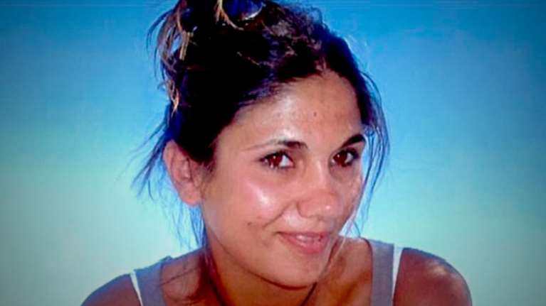 Ανατροπή για τον απαγχονισμό της 19χρονης Νίκης στη Λέρο