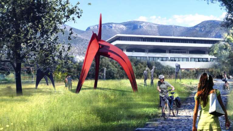 Οι γραφικοί πολέμιοι των επενδύσεων στην Ελλάδα: Τα κοράκια της δραχμής