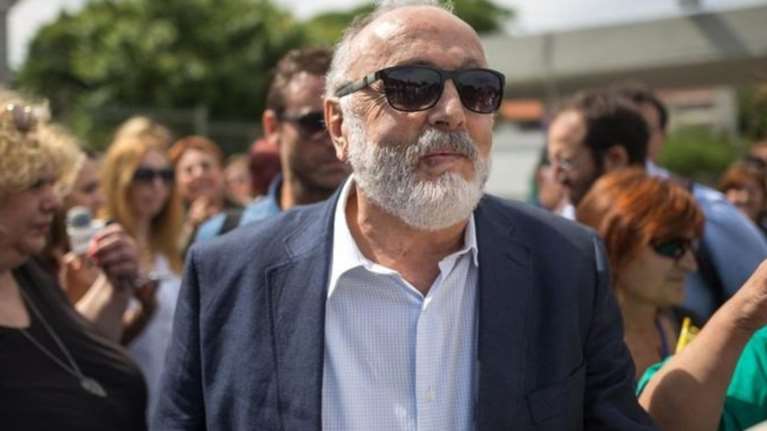 Κάλυψη Κουρουμπλή σε Πολάκη: Δεν είναι και προς θάνατο όσα είπε