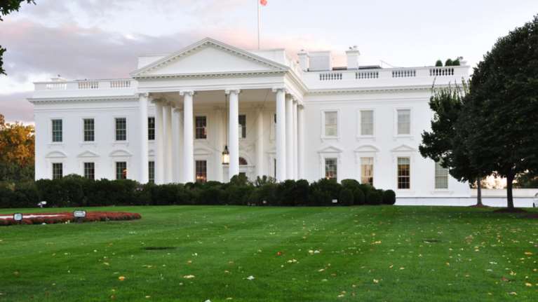 Τα κέντρα εξουσίας των ΗΠΑ για το Brexit και το...Grexit