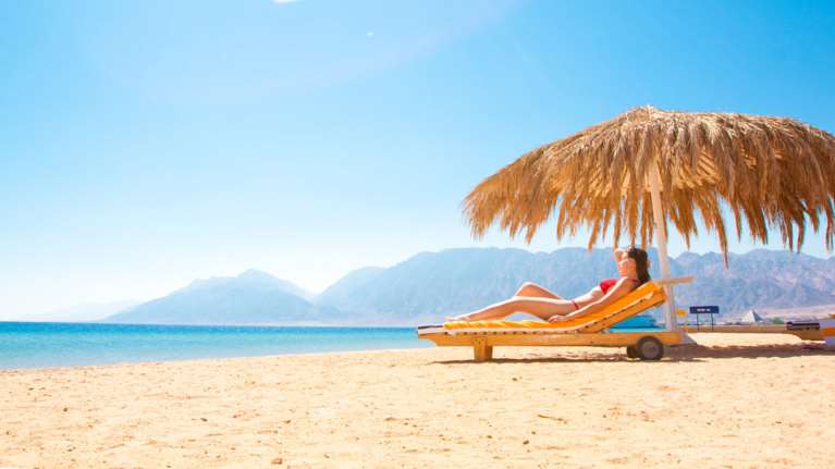 Με 40αρια και η σημερινή Δευτέρα του Αγίου Πνεύματος