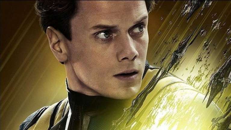 Τραγικό τέλος για γνωστό σταρ του Χόλιγουντ: τον έλιωσε το θηριώδες τζιπ