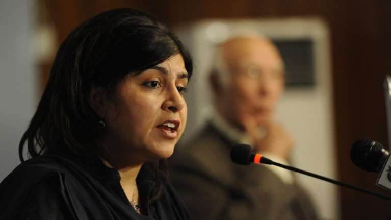 Πρώην υπουργός αποχωρεί από το στρατόπεδο του Brexit με βαριές καταγγελίες