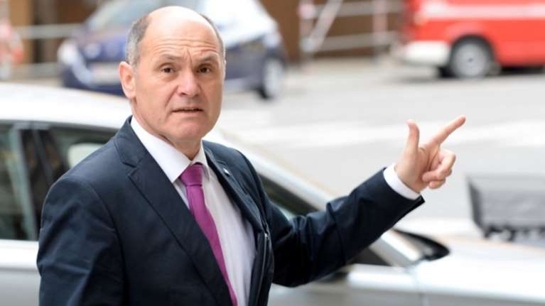 «Να γίνουν επαναπροωθήσεις μεταναστών και στην Ελλάδα»