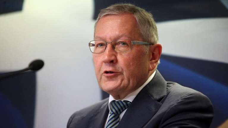 Ρέγκλινγκ: 100 δισ. κόστισε ο Βαρουφάκης στην Ελλάδα