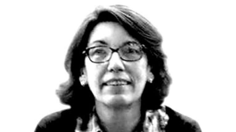 Τι Φεστιβάλ θέλουμε ή τι Φεστιβάλ μπορούμε;