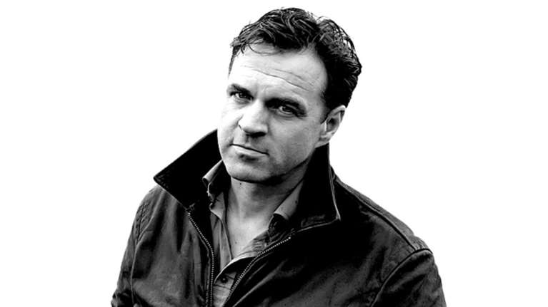 Πυκνή ομίχλη στη Μάγχη: αποκλεισμένη η ηπειρωτική Ευρώπη