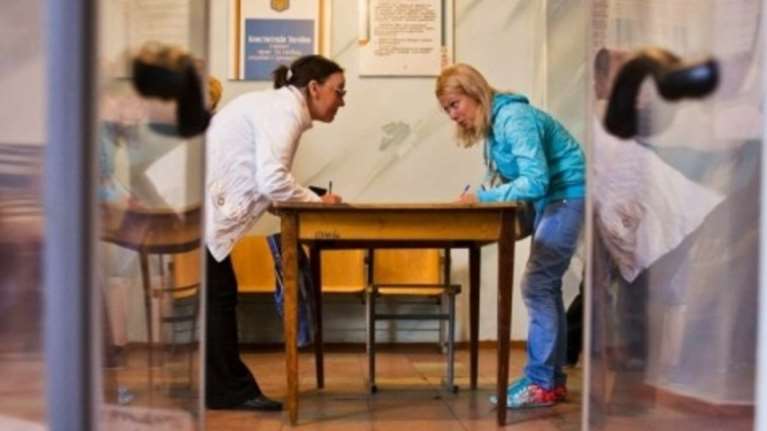 Τα σοβαρά και ...«κουλά» δημοψηφίσματα στην ιστορία της Ε.Ε