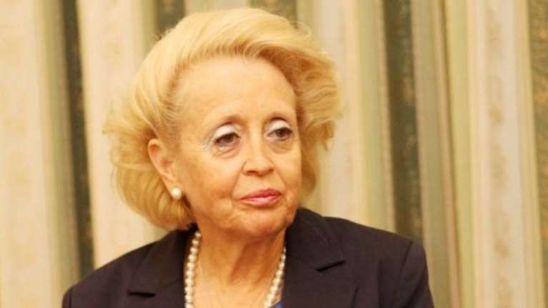 Εξώδικο Θάνου σε Βγενόπουλο και ΣΚΑΙ για συνέντευξη προ 42 ημερών