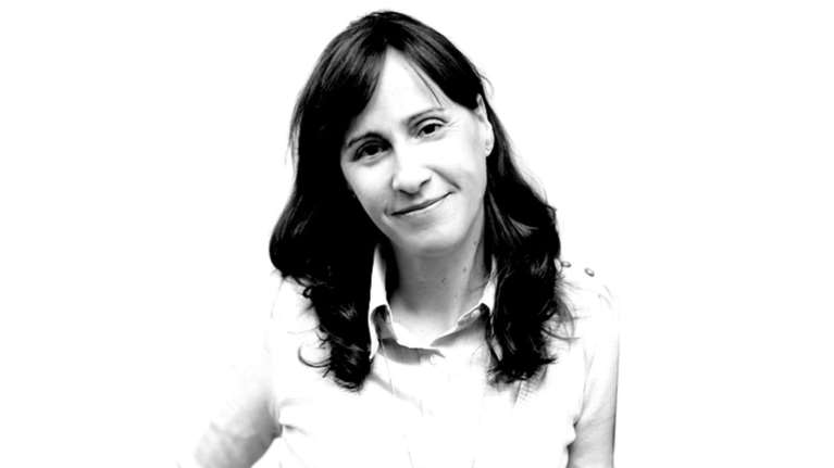 Κύριε Αριστείδη μου (Μπαλτά) συ ήσουν που &#39;λεγες;