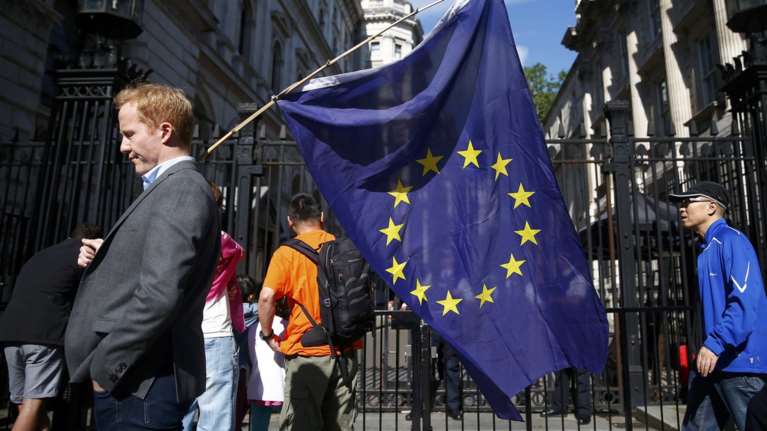 Μετά την καταιγίδα, τι: 11 κορυφαίοι αναλυτές προβλέπουν