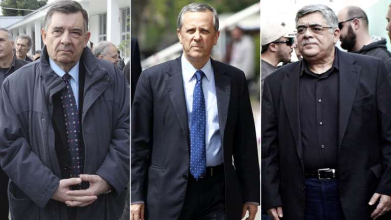 Πονοκέφαλος για τη ΝΔ από το &quot;κόμμα του ευρωσκεπτικισμού&quot;