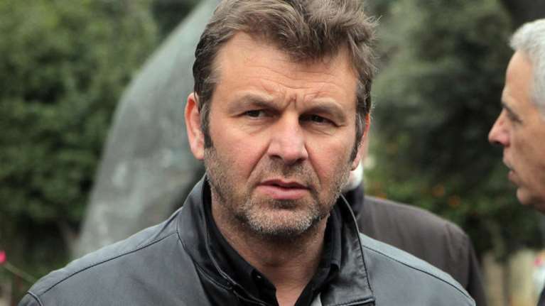 Νεκροταφείο αλλόθρησκων θέλει να φιλοξενήσει ο Γκλέτσος-Ποιον όρο θέτει