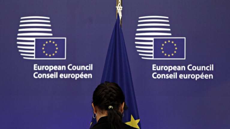 Τέλος τα αγγλικά από την ΕΕ μετά το Brexit-Δεν θα είναι επίσημη γλώσσα