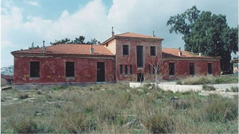 Αναρχική ομάδα ανέλαβε την ευθύνη για καμμένο τζιπ στο Γουδί