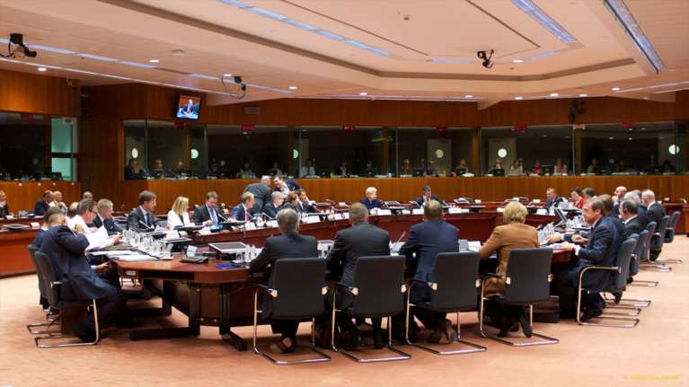 Το «διαζύγιο» Βρετανίας - ΕΕ στο τραπέζι των 28 ηγετών