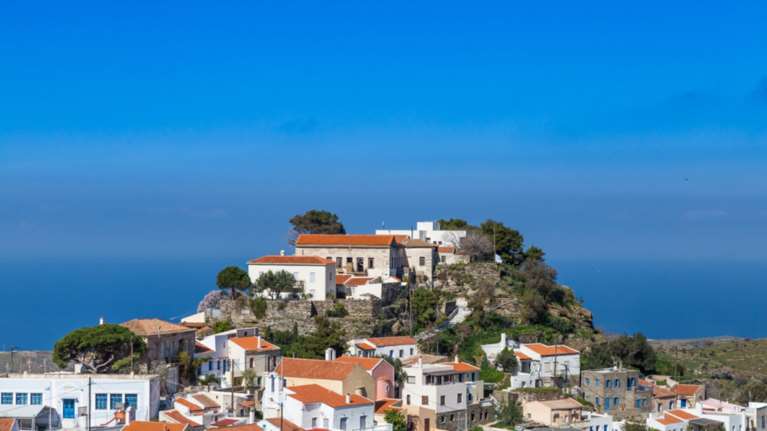 12 λόγοι που η Τζια είναι ο ιδανικός προορισμός για τις διακοπές σας