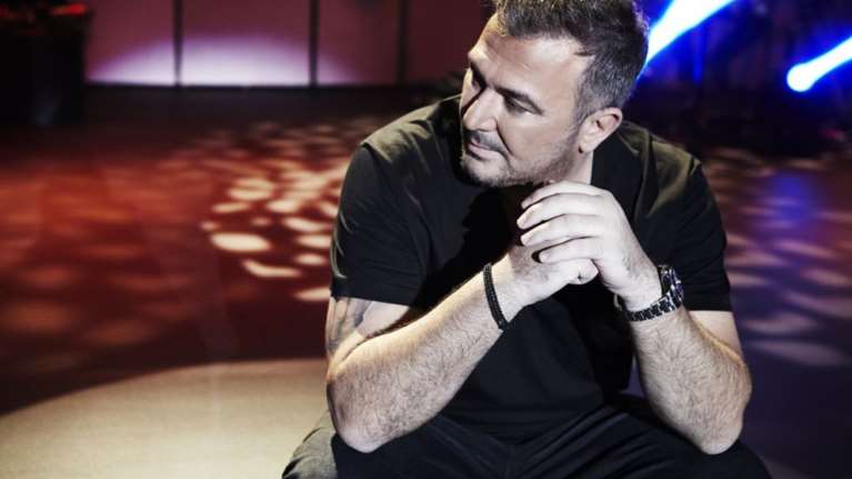 Φυλάκιση 4 μηνών στον Αντώνη Ρέμο