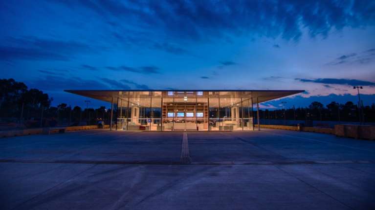 Γκαλά όπερας με Πρωταγωνιστές της ΕΛΣ