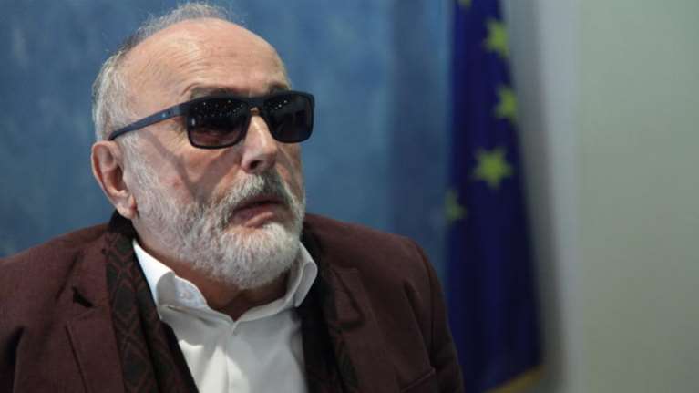 Κουρουμπλής: Την επόμενη εβδομάδα κατατίθεται στη Βουλή ο εκλογικός νόμος