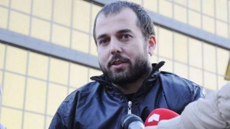 Υπό Αυστριακή προστασία ο εγκέφαλος της επίθεσης στο αεροδρόμιο Ατατούρκ