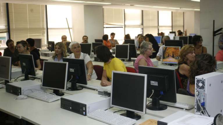 Σαρωτικές αλλαγές στο Δημόσιο μέσα στον Ιούλιο