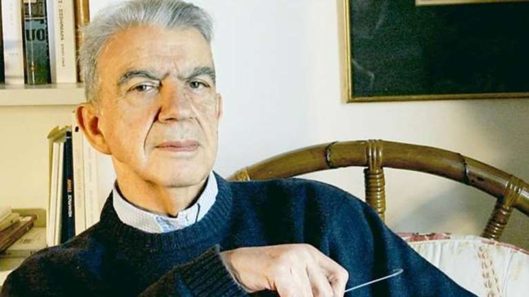 &quot;Εσπασαν&quot; τα ισόβια για τους δύο δράστες της δολοφονίας του Κουμανταρέα: Κάθειρξη 15 ετών επέβαλε το Μικτό Ορκωτό Εφετείο