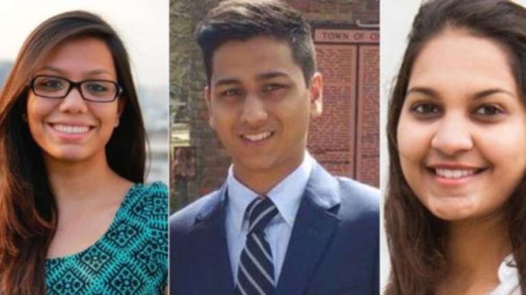 Μπαγκλαντές: Εσφαξαν με ματσέτες όσους δεν απήγγειλαν το Κοράνι- Τα θύματα