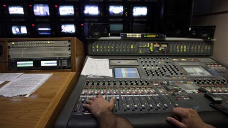 Η ώρα της κρίσης για τα κανάλια: Ποιοί κατέθεσαν αίτηση