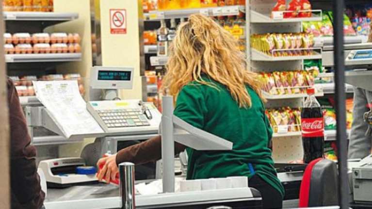 Σεσημασμένοι οι ληστές του σούπερ μάρκετ στην Πανόρμου