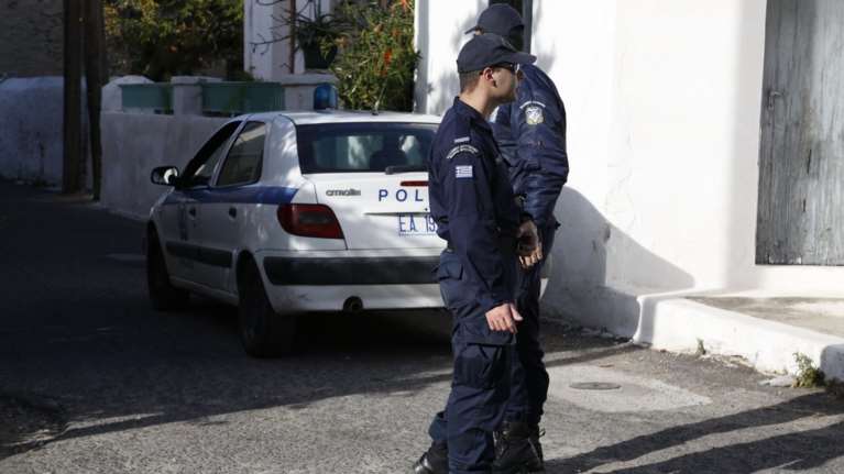 Έξι χρόνια μετά βρήκαν τους δράστες δολοφονίας 83χρονου